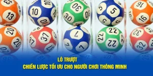 Lô trượt là gì