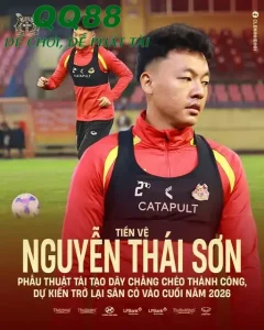 thaison1 69856cb3e82d1